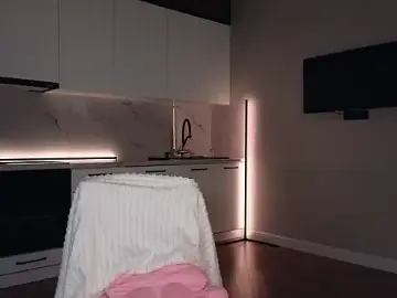 Stripchat Live Sex Cam of Ella_lee15
