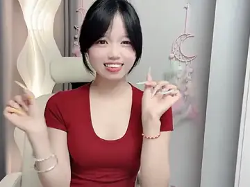 Stripchat Watch Live Sex Cams of Yanys521