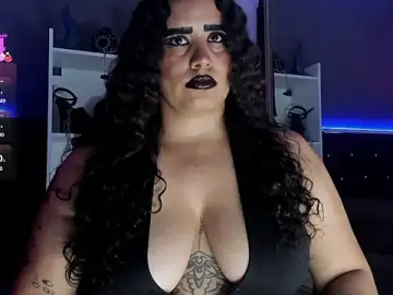 Stripchat Free Porn Cam of MariaGaitan