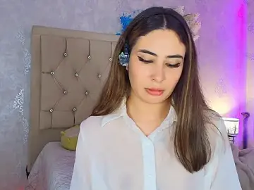 Stripchat Watch Live Sex Cams of nini_love01