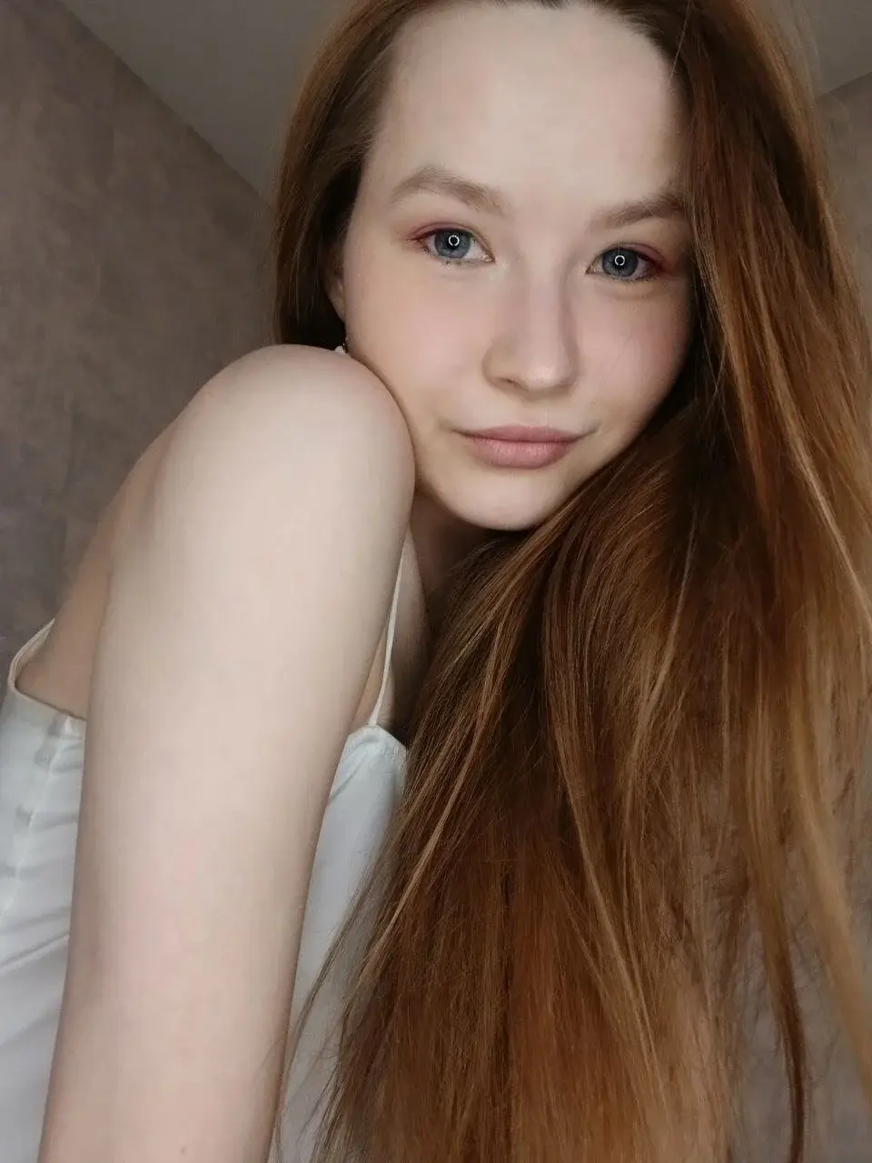 LeslieShay