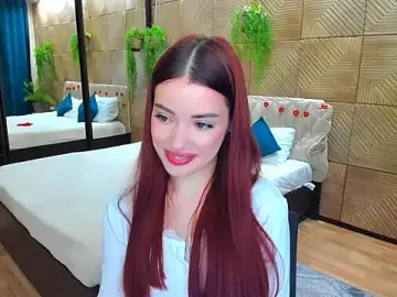 Stripchat Adult Webcam of PutOnRepeat