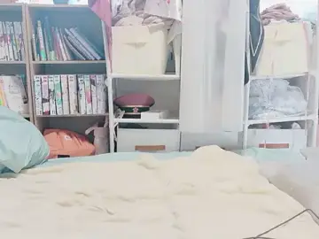 Stripchat Sex Cam of morikawa_sayaka