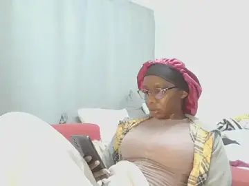 Stripchat Adult Video Chat of Sexxybella27
