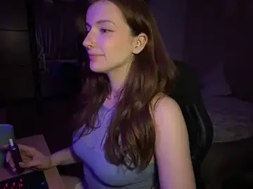 Stripchat Watch Live Sex Cams of Stella_Rass