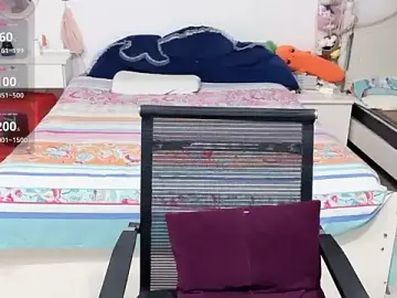 Stripchat Best live sex cam show of miaomiao-99