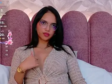 Stripchat Best Webcam of Maddy-Dove