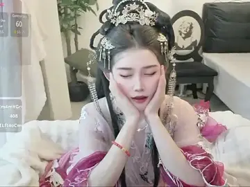 Stripchat Live Sex Cam of NANA-EET