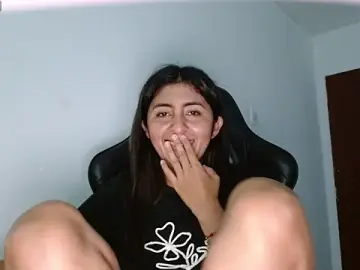 Stripchat Best live sex cam show of danna_peterson1