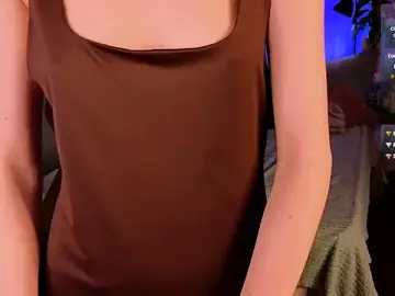 Stripchat Live Sex Cam of Monica_Venom