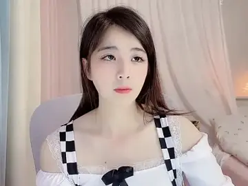 Stripchat Live Porn of amy-6668