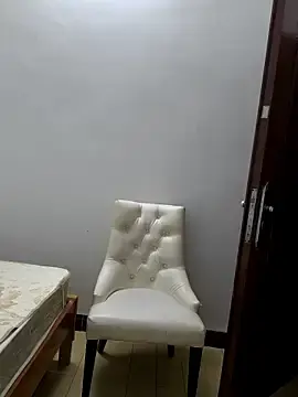 Stripchat Live Sex Cam of muaasoo