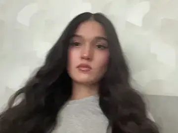 Stripchat Sex Cam of LisetteParajon