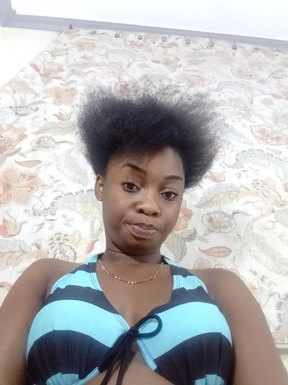 PrettyPrincess14
