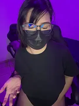 Stripchat Watch Live Sex Cams of Anonnymsk