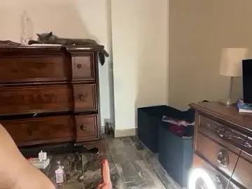 Stripchat Best Webcam of Dulce_latingirl
