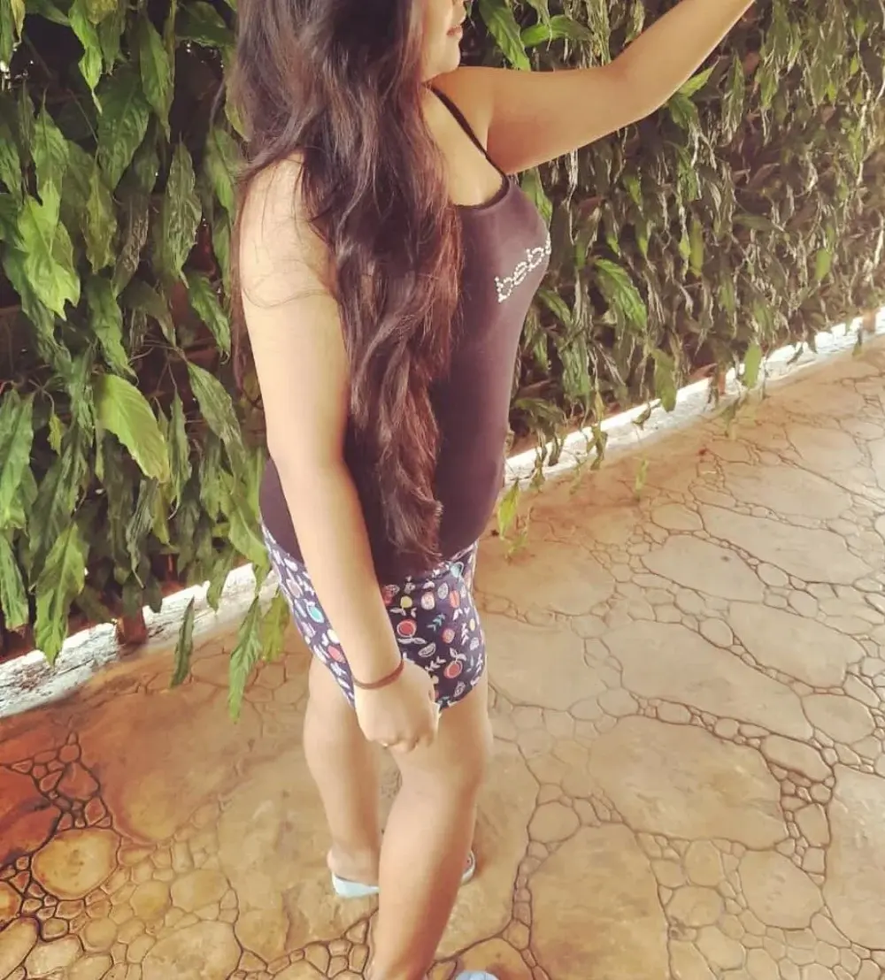 Hot_Queen77