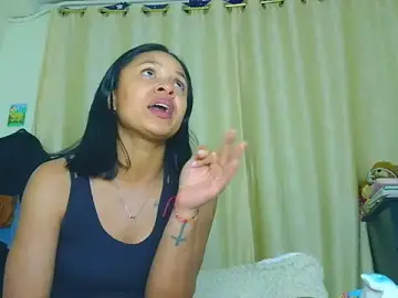 Stripchat Watch Live Sex Cams of Samary_thomas