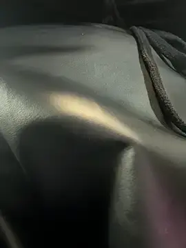 Stripchat Best Webcam of Eliaden