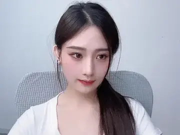 Stripchat Sex Cam of _222Mia
