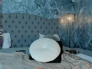 Stripchat Private Sex Chat of Aprillbrunette