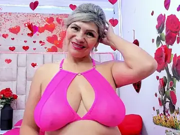 Stripchat Adult Webcams of Celeste_Lincon