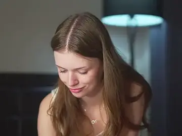 Stripchat Sex Chat of akumadadrive