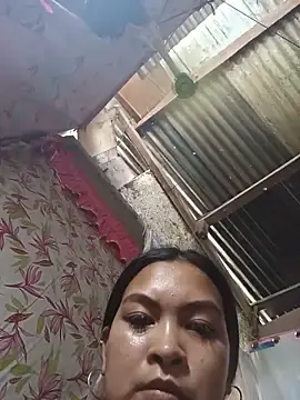 Stripchat Live Porn of hottie_pilipina16xx