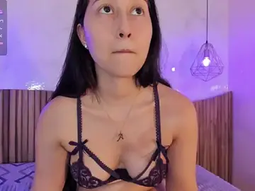 Stripchat Free Live Porn of Abby_Sweet1_