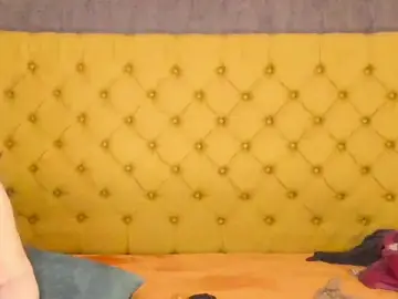 Stripchat Live Porn of LADY-IN-BLACK