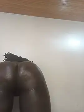 Stripchat Best live sex cam show of Natalie_Jay
