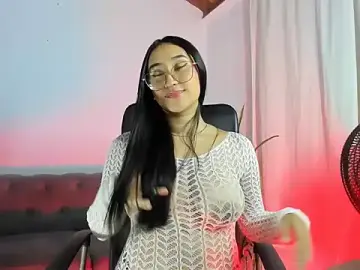 Stripchat Watch Live Sex Cams of camila_wood