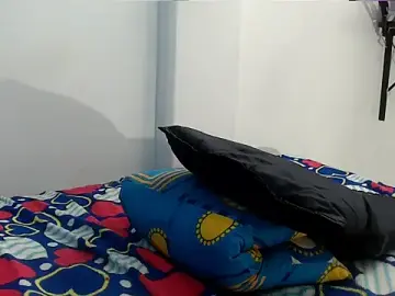 Stripchat Adult Video Chat of zoecute5817