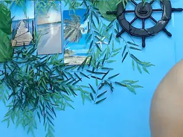 Stripchat Private Sex Chat of zoecute5817
