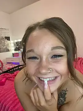 Stripchat Live Sex of Jes475