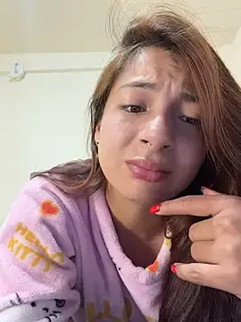 Stripchat Watch Live Sex Cams of Karlee_Grey1