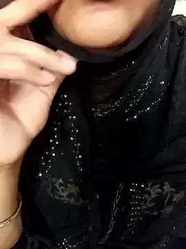 Stripchat Adult Webcams of Miss_Noor__