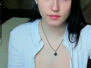 Stripchat Live Porn of Witch_Lady