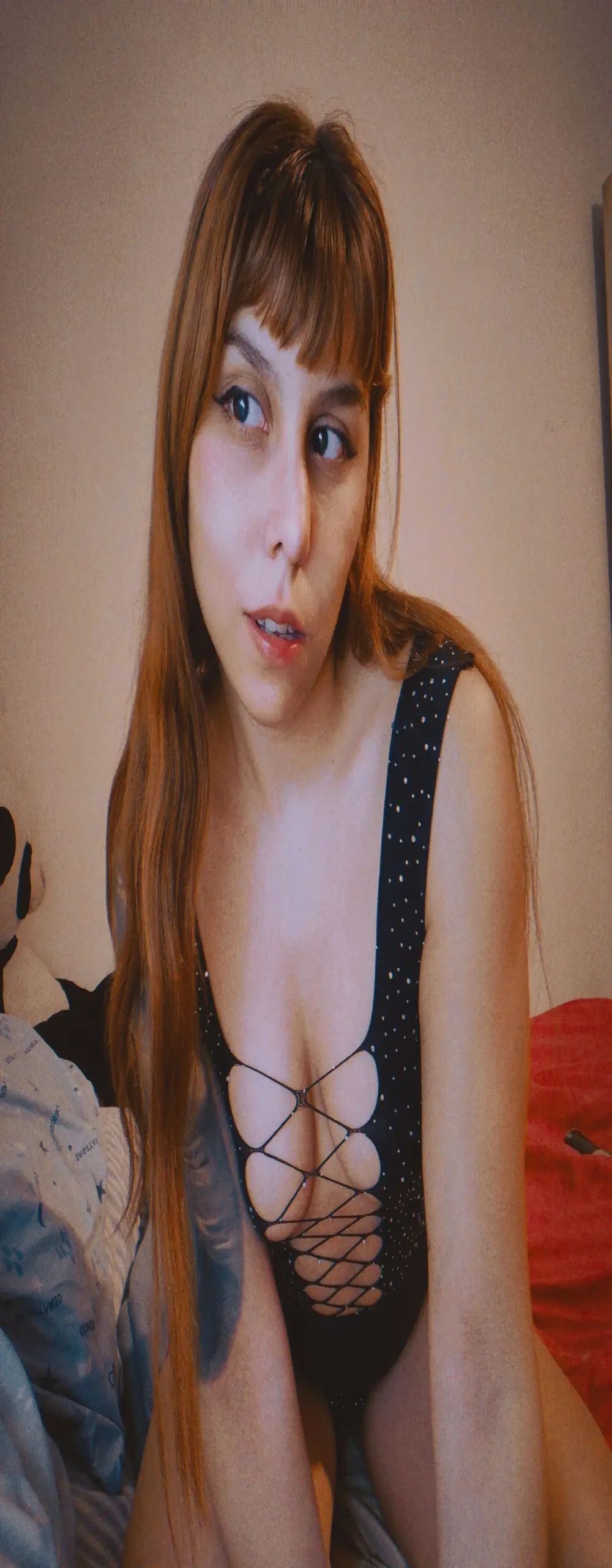 bunnylolaa4