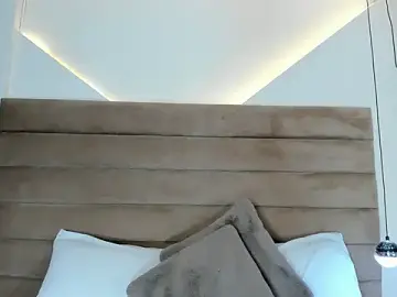 Stripchat Live Sex of AteneaSweety