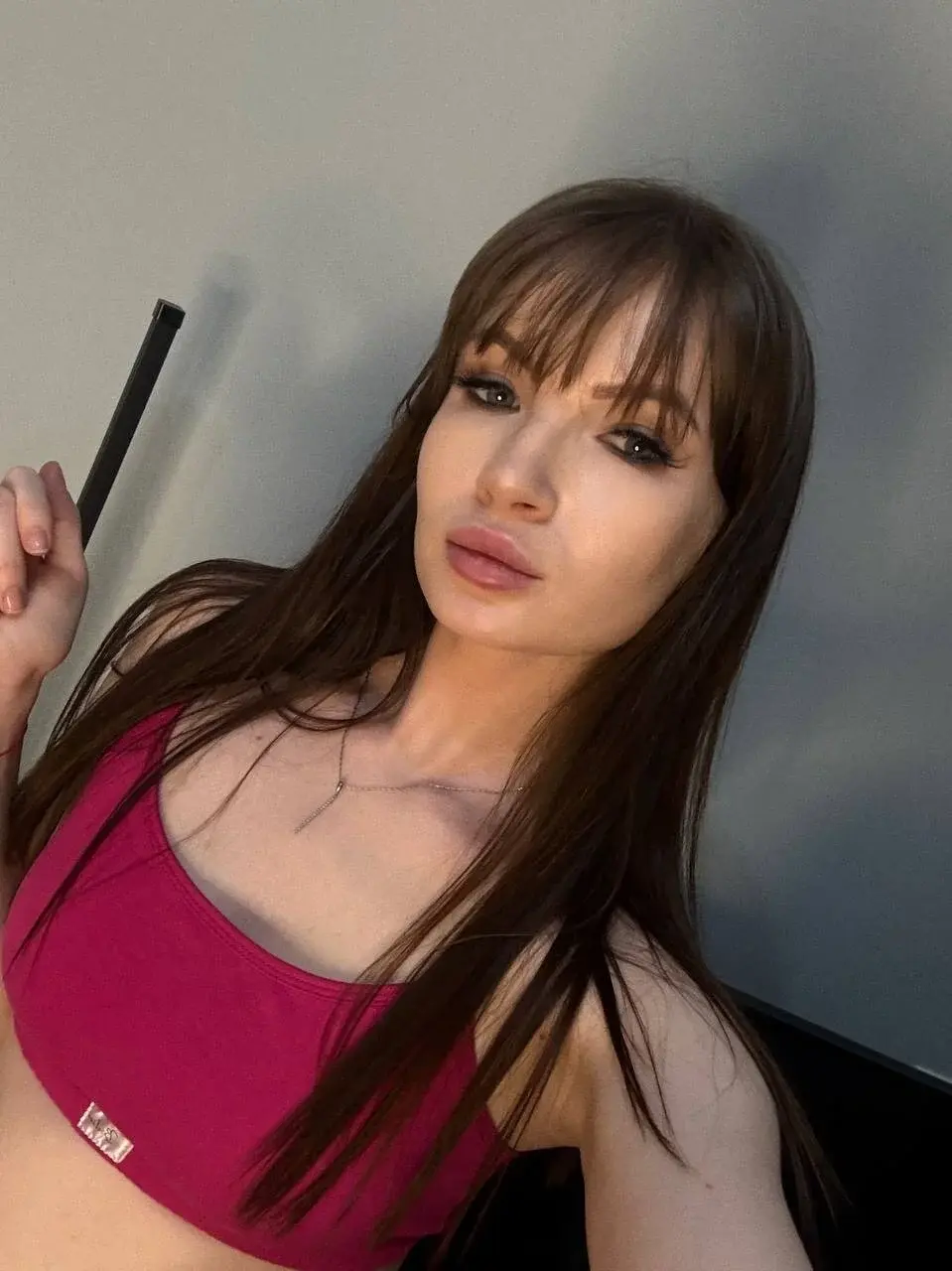 LillianFowler