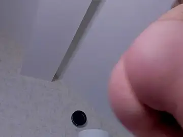 Stripchat Private Sex Chat of KatjaSinn