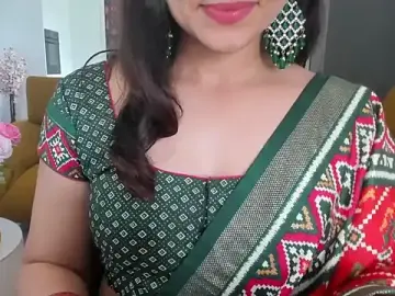 Stripchat Free Porn Cam of winterforu