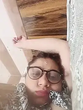 Stripchat Private Sex Chat of yourchahat27