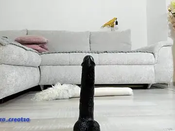 Stripchat Sex Chat of AmaliaNilsson_