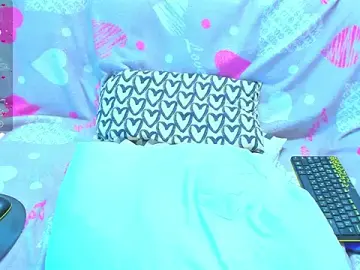 Stripchat Live Sex Cam of Vanessa_Florence