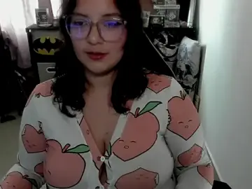 Stripchat Private Sex Chat of aika-dreams
