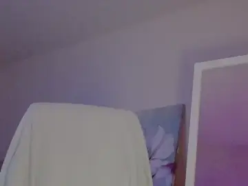 Stripchat Live Sex of lara_heaven