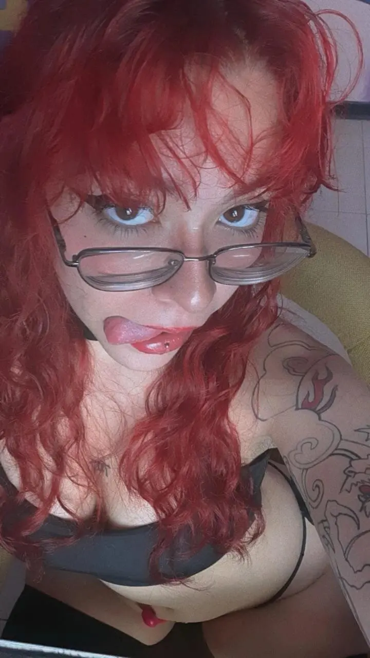 NanaGameplays707