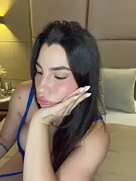 Stripchat Watch Live Sex Cams of SaharaRush_